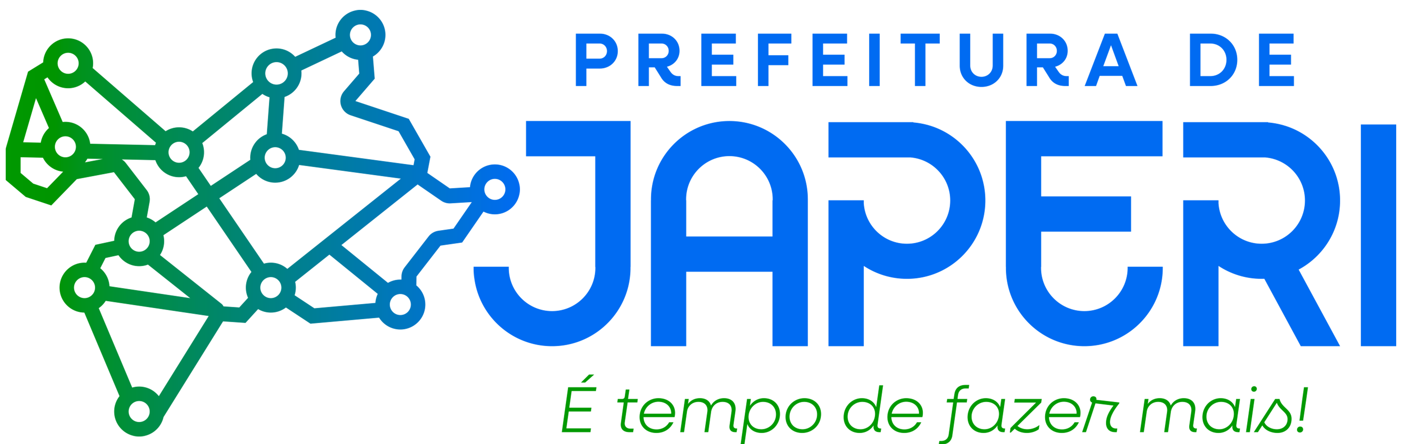 Japeri